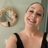 saraho815